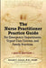The Nurse Practitioner Practice Guide - SIXTH EDITION: For Emergency Departments, Urgent Care Centers, and Family Practices by Donald Correll