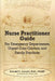 Nurse Practitioner Guide by Donald C. Correll