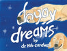 Doggy Dreams by Rob Cardwell