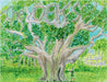 The Oaks by Cardwell, Rob