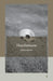 Humberstone by Martin, Maria Amelia
