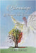 Blessings Through the Seasons by Pappas, Vickie