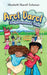 Arci Darci Neighborhood Wars by Elizabeth Coleman