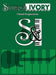 Strings and Ivory: Chord Progressions by Jeffrey Carl