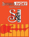 Strings and Ivory: Chords and Inversions by Jeffrey Carl
