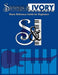 Strings and Ivory: Music Reference Guide For Beginners by Jeffrey Carl