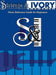 Strings and Ivory: Music Reference Guide For Beginners by Jeffrey Carl