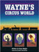 Wayne's Circus World by Ziegler, Duane