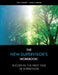 The New Supervisor's Workbook by Tyra Sellers