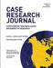 Case Research Journal: 42(3): Outstanding Teaching Cases Grounded in Research by Eric Dolansky