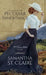 The Case of the Peculiar Inheritance by Samantha St Claire