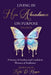 Living In Her Abundance On Purpose Volume II: 8 Stories of Fearless and Confident Women Of Resilience by Simone Williams Young, Mayra Colon, Nakisha Woods