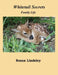 Whitetail Secrets: Family Life by Susan Lindsley