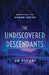 The Undiscovered Descendants: Book #1 in the Nordri Series by Jo Visuri