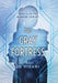The Gray Fortress by Jo Visuri