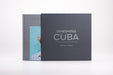 Vanishing Cuba - Deluxe Edition by Michael Chinnici