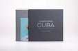 Vanishing Cuba - Deluxe Edition by Michael Chinnici