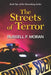 The Streets of Terror: Book 2, Detectiving Series by Russell F. Moran