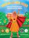 Proud in Her Hijab: A Story of Family Strength, Empowerment and Identity by Zinet Kemal