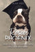 Roscoe Phoenix by Alina Paez
