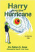 Harry and the Hurricane by Ernst, Robert A.