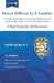 Every officer is a Leader: A Field Guide for All Personnel by Ma Cpp Gisborne