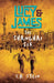Lucy & James: The Shanghai Six by S. B. Stein