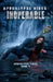 Apocalypse Virus: Inoperable by Kirtland D. Neal, Moors Book Design, Corrin Guseman