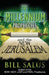 The Millennium Prophecies by Bill Salus