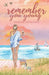 Remember You Young: A Small Town, Southern, Coastal Romance by Thomasson, Annalee