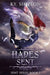 Hades Sent by B. Y. Simpson