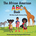 The African American ABC Book by Sophisticated Press