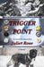 Trigger Point by Rose, Juliet