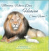 Mommy Where Does Heaven Come From? by Nicole Pierce