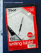 William Wegman: Writing by Artist by William Wegman
