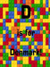 D is for Denmark! by Latoya Beatty