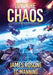 Into the Chaos: Book Four by James Rosone