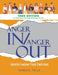 Anger In/Anger Out by Maria L. Vega
