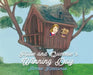 Katie and Queenie's Winning Day by Rousseau, Averie