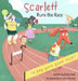 Scarlett Runs the Race by Emily Heid