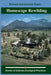 Homescape Rewilding by Richard And Annette Rubin
