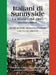 Italiani di Sunnyside: La Storia - dal 1895 by Elizabeth Libby Olivi Borgognoni