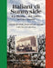 Italiani di Sunnyside: La Storia - dal 1895 by Elizabeth Libby Olivi Borgognoni