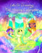 Let's Go Dreaming: The Missing Caterpillar by Michelle Dominado, Shanita Allen
