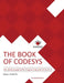 The Book Of Codesys