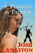 A Primitive in Paradise: Warrior in Wonderland by Josh Langston