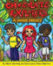 Chocolate Explorers by Allison Manning