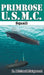 Primrose U.S.M.C.: Squall by R. Michael Haigwood