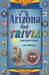 Arizona Trivia 2 by Jim McLain