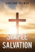Simple Salvation by Darlene Palmer